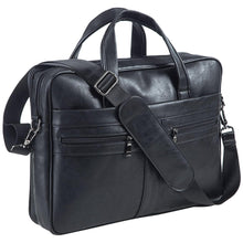 Load image into Gallery viewer, 17.3 Inch Messenger Laptop Bag