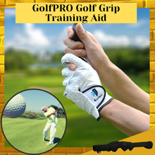 Load image into Gallery viewer, 💎50% OFF💘Golf Grip Training Aid