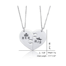 Load image into Gallery viewer, Custom Name  Necklace