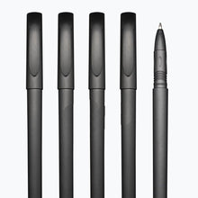 Load image into Gallery viewer, DIY custom ballpoint pens