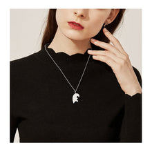 Load image into Gallery viewer, Custom Name  Necklace
