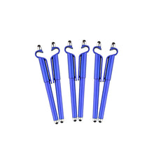 Load image into Gallery viewer, Creative Custom Name Pen(6 pack)