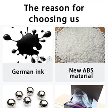 Load image into Gallery viewer, DIY custom ballpoint pens