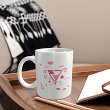 Load image into Gallery viewer, DIY Custom Mugs