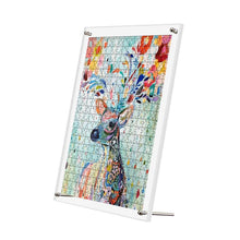 Load image into Gallery viewer, Hd DIY custom acrylic puzzle