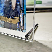 Load image into Gallery viewer, Hd DIY custom acrylic puzzle