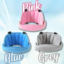 Load image into Gallery viewer, 💎50% OFF💘Child Head Support For Car