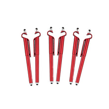 Load image into Gallery viewer, Creative Custom Name Pen(6 pack)
