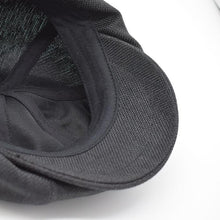 Load image into Gallery viewer, THE PEAKY CAP [Fast shipping and box packing]
