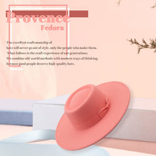 Load image into Gallery viewer, Provence [Fast shipping and box packing]
