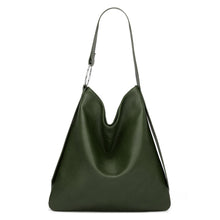 Load image into Gallery viewer, Leather Handbag-Classic
