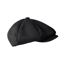 Load image into Gallery viewer, THE PEAKY DERBY CAP (NEW!) [Fast shipping and box packing]
