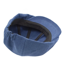 Load image into Gallery viewer, THE PEAKY HIGHLEY CAP (NEW!) [Fast shipping and box packing]
