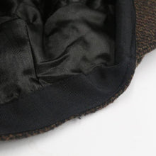 Load image into Gallery viewer, THE PEAKY FERGUSON CAP [Fast shipping and box packing]
