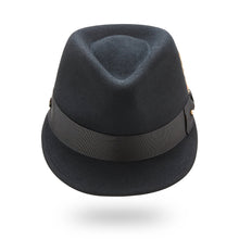 Load image into Gallery viewer, Telescope [Fast shipping and box packing]
