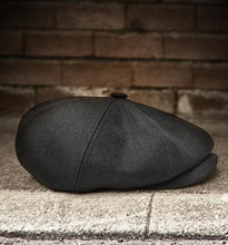 Load image into Gallery viewer, THE PEAKY CAP [Fast shipping and box packing]
