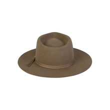 Load image into Gallery viewer, Zulu [Fast shipping and box packing]
