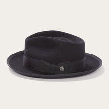 Load image into Gallery viewer, WHIPPET FEDORA [Fast shipping and box packing]
