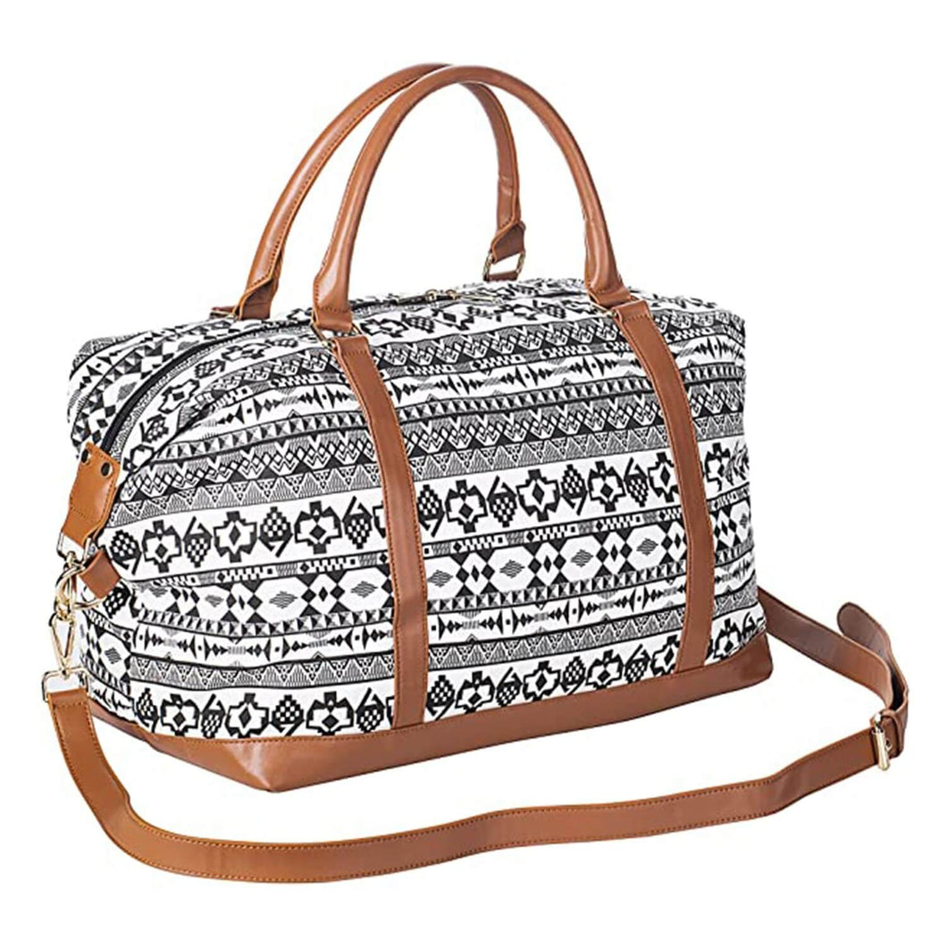 Women Canvas Handbag Tote Bag
