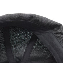 Load image into Gallery viewer, THE PEAKY CAP [Fast shipping and box packing]
