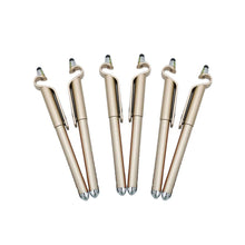 Load image into Gallery viewer, Creative Custom Name Pen(6 pack)
