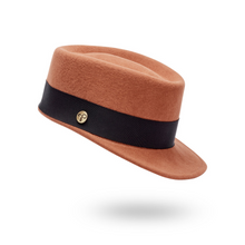 Load image into Gallery viewer, Telescope [Fast shipping and box packing]
