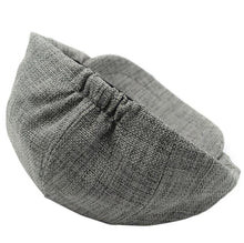 Load image into Gallery viewer, THE PEAKY CAP [Fast shipping and box packing]
