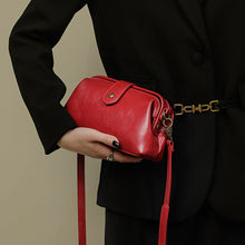 Load image into Gallery viewer, Retro Handmade Bag

