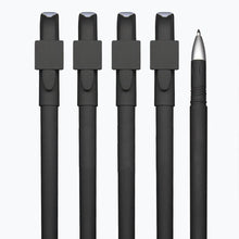Load image into Gallery viewer, DIY custom ballpoint pens
