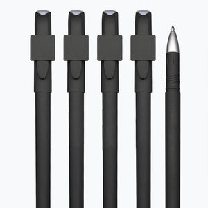 DIY custom ballpoint pens
