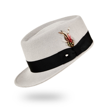 Load image into Gallery viewer, Telescope [Fast shipping and box packing]
