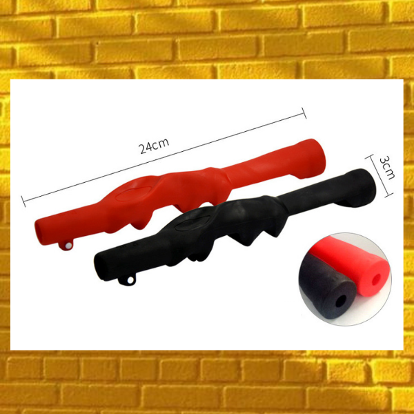 💎50% OFF💘Golf Grip Training Aid