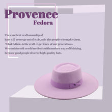 Load image into Gallery viewer, Provence [Fast shipping and box packing]
