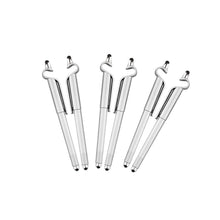 Load image into Gallery viewer, Creative Custom Name Pen(6 pack)
