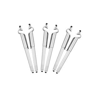 Creative Custom Name Pen(6 pack)