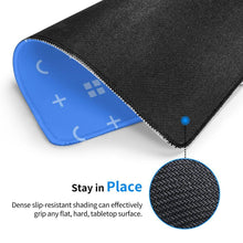 Load image into Gallery viewer, DIY Custom Patterned Small Mouse Pad
