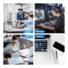 Load image into Gallery viewer, DIY Custom Patterned Small Mouse Pad
