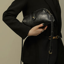 Load image into Gallery viewer, Retro Handmade Bag

