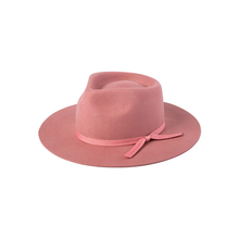 Load image into Gallery viewer, Zulu [Fast shipping and box packing]
