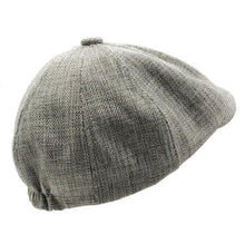 Load image into Gallery viewer, THE PEAKY CAP [Fast shipping and box packing]
