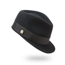 Load image into Gallery viewer, Telescope [Fast shipping and box packing]
