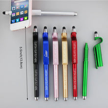 Load image into Gallery viewer, Creative Custom Name Pen(6 pack)
