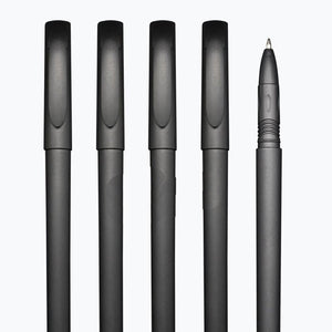 DIY custom ballpoint pens