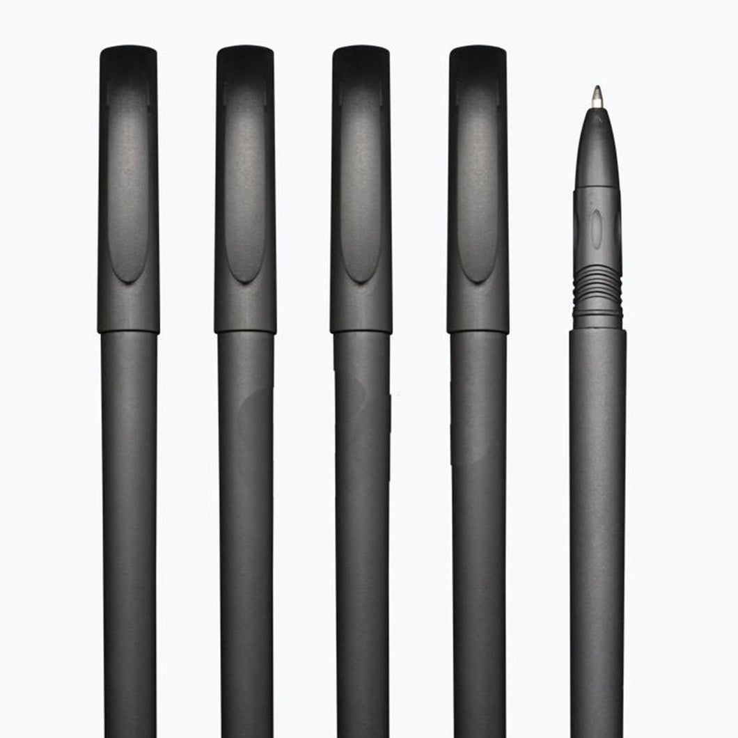 DIY custom ballpoint pens