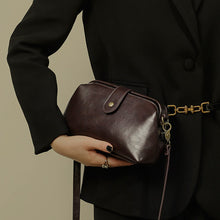 Load image into Gallery viewer, Retro Handmade Bag
