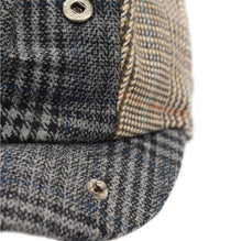 Load image into Gallery viewer, THE PEAKY WYTHALL CAP (NEW!) [Fast shipping and box packing]
