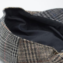 Load image into Gallery viewer, THE PEAKY WYTHALL CAP (NEW!) [Fast shipping and box packing]
