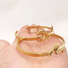 Load image into Gallery viewer, Personalized Custom Bracelet
