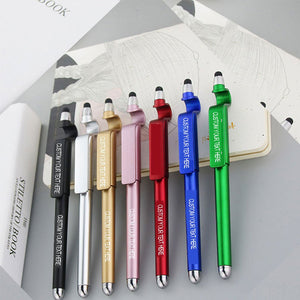 Creative Custom Name Pen(6 pack)