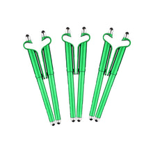 Load image into Gallery viewer, Creative Custom Name Pen(6 pack)

